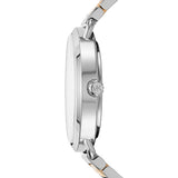 Michael Kors Ladies Portia Watch MK3678 - image 6