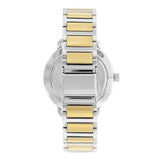 Michael Kors Ladies Portia Watch MK3678 - image 7