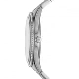 Michael Kors Lauryn Ladies Watch MK3718 - image 2