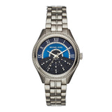 Michael Kors Lauryn Ladies Watch MK3718 - image 4