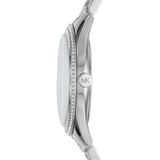 Michael Kors Lauryn Ladies Watch MK3718 - image 5
