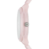 Michael Kors Runway Analog Watch MK6627 - image 7