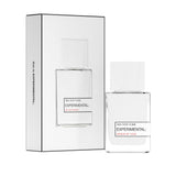 Min New York Origin Of Love EDP 75ml - image 3