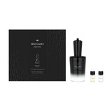 Mind Games Extraordinaire Mentor EDP 100ml - image 3