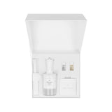Mind Games Extraordinaire Prodigy EDP 100ml - image 2
