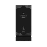 Mind Games Gambit Extrait De Parfum 100ml - image 2