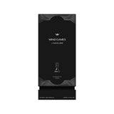 Mind Games J'Adoube Extrait De Parfum 100ml - image 2
