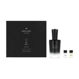 Mind Games Kingside Extrait De Parfum 100ml - image 3