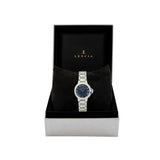 Lencia Stainless Steel Women Analog Watch - LC7174A - image 14