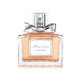 Christian Dior Miss Dior EDP - image 3