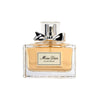 Christian Dior Miss Dior EDP