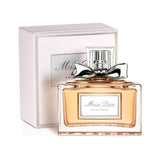 Christian Dior Miss Dior EDP - image 2