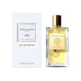 Mizensir Musc Eternel EDP 100ml - image 2