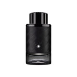 Mont Blanc Explorer Extreme Parfume 100ml - image 2