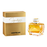 Mont Blanc Signature Absolu EDP 90ml - image 2