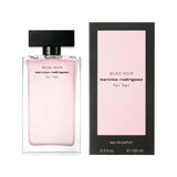 Narciso Rodriguez Musc Noir EDP 100ml - image 2