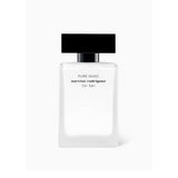 Narciso Rodriguez Pure Musc EDP