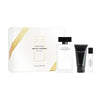 Narciso Rodriguez Pure Musc EDP For Women 100ml Set
