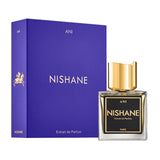 Nishane Ani Extrait De Parfum - image 2