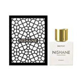 Nishane Hacivat EDP - image 2