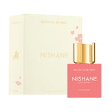 Nishane Meant To Be Seen Extrait De Parfum - image 2