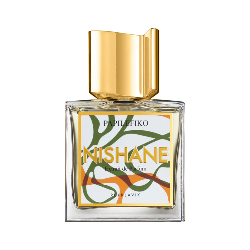 Nishane Papilefiko Extrait De Parfum 100ml