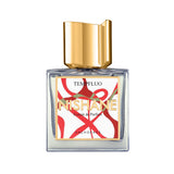 Nishane Templuo Extrait De Parfum