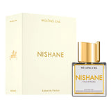 NIshane Wulong Cha Extrait De Parfum - image 2