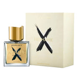 Nishane Wulong Cha X Extrait De Parfum - image 2
