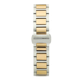 Lencia Stainless Steel Women Analog Watch-LC7174A - image 15
