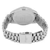 Juvenis Men Analog Watch - JV7004F - image 2