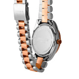 Juvenis Women's Stainless steel Analog Watch JVA2095H - image 26