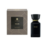 Oman Luxury Dejan EDP 100ml - image 2