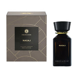 Oman Luxury Nasaj EDP 100ml - image 2