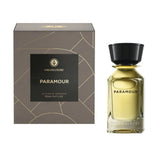 Oman Luxury Paramour EDP 100ml - image 2
