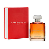 Ormonde Jayne Muscat EDP 88ml - image 2