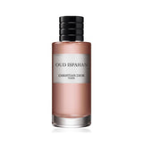 Oud Ispahan EDP - image 2