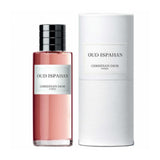 Oud Ispahan EDP - image 3