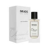 Paradis Des Sens Cloud Nine EDP 100ml - image 2