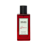 Paradis Des Sens Nirvana EDP 100ml