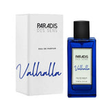 Paradis Des Sens Valhalla EDP 100ml - image 2