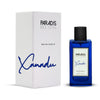 Paradis Des Sens Xanadu EDP 100ml