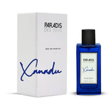 Paradis Des Sens Xanadu EDP 100ml