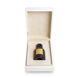Parfume De Arabia Rose De Sahara EDP 100ml - image 2