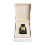 Parfums De Arabia Oud De Sahara EDP 100ml - image 2