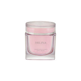 Parfums de Marly Delina Perfumed Body Cream 200ml