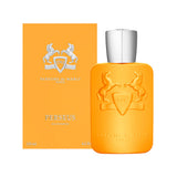 Parfums De Marly Perseus EDP 125ml - image 2