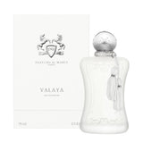 Parfums De Marly Valaya EDP 75ml - image 2