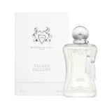 Parfums De Marly Valaya Exclusif EDP 75ml - image 2