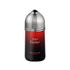 Cartier Pasha Edition Noire Sport EDT